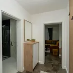 Appartement Deluxe Sanski Most