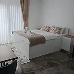 Apartamento Deluxe *
