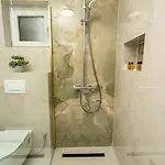 Apartamento Deluxe Sanski Most