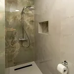 Appartement Deluxe