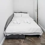 Deluxe Appartement