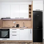 Deluxe Appartement Sanski Most