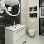 Apartamento Deluxe Sanski Most