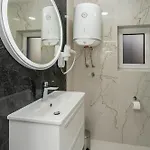 Deluxe Apartamento