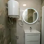 Deluxe * Sanski Most