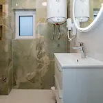 Apartamento Deluxe *