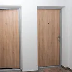 Deluxe Appartement